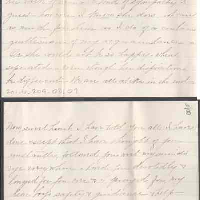 p. 5-6