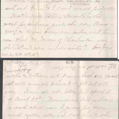 p. 7-8