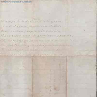 p. 2 and address page