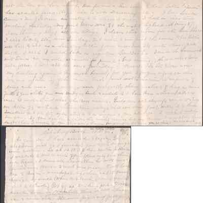 p. 3-4