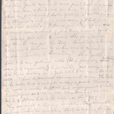 p. 5