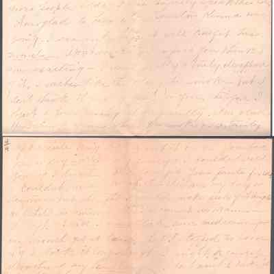 p. 3-4