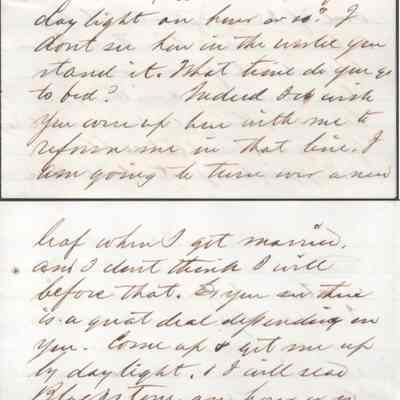 p. 5-6