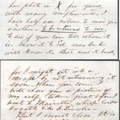 p. 7-8