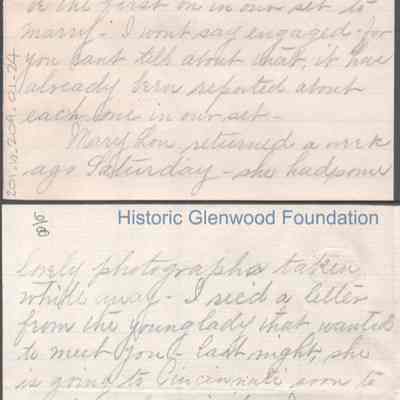 p. 5-6