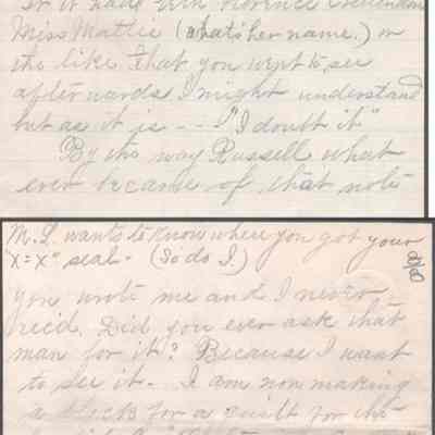 p. 7-8