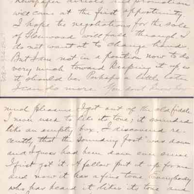 p. 3-4