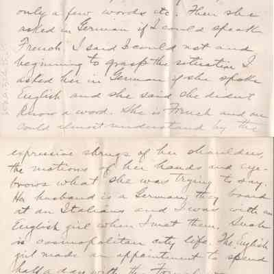 p. 5-6