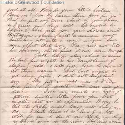 p. 3-4