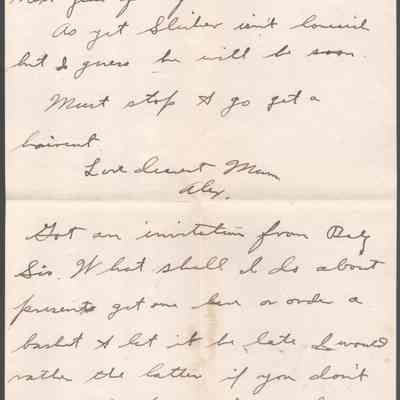 p. 3
