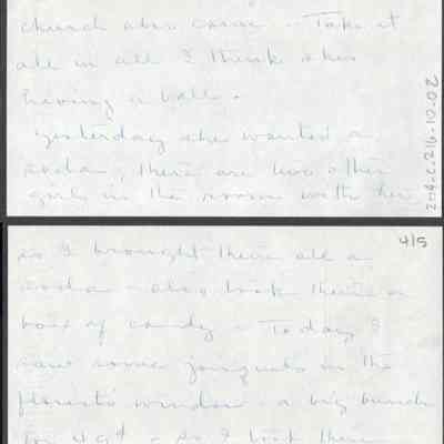 p. 3-4