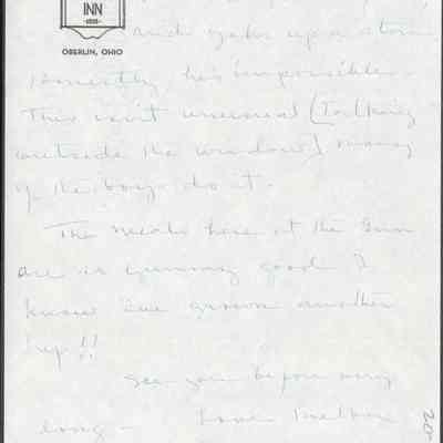 p. 5