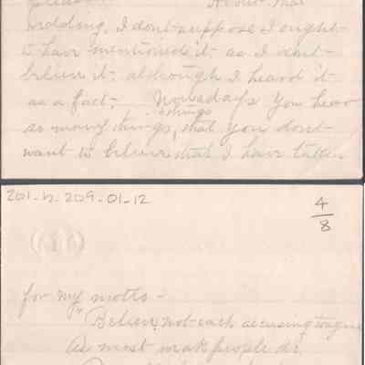 p. 3-4
