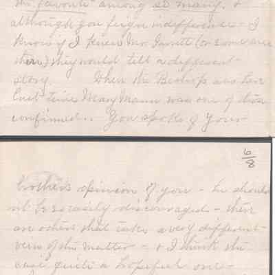p. 5-6