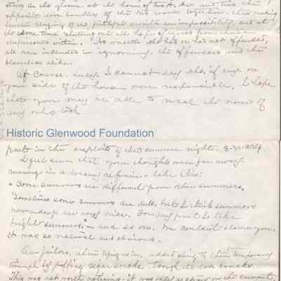 p. 3-4