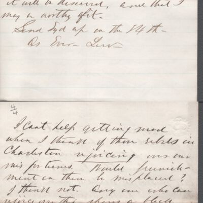 p. 3-4