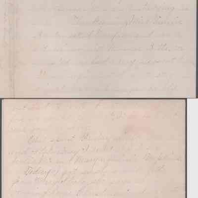 p. 3-4