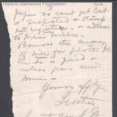 p. 3-4