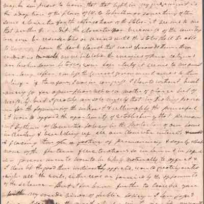 p. 5