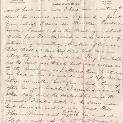 p. 3