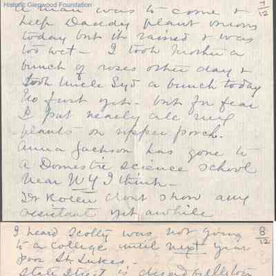 p. 7-8