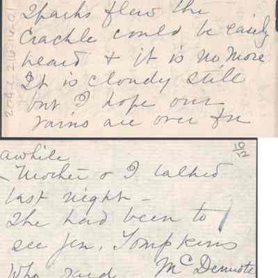 p. 9-10