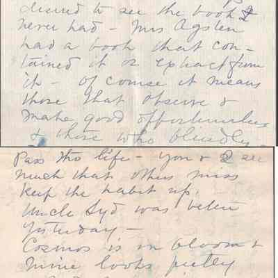 p. 11-12