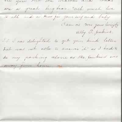 p. 3