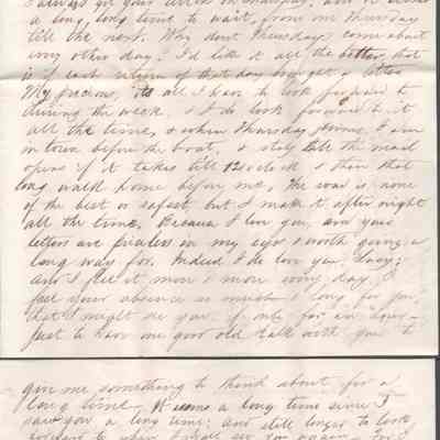 p. 3-4