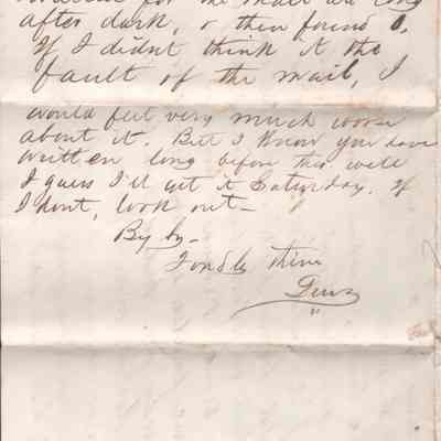 p. 5