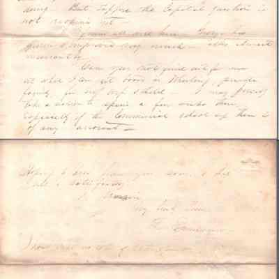 p. 3-4