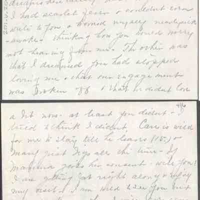p. 3-4