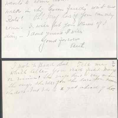 p. 5-6