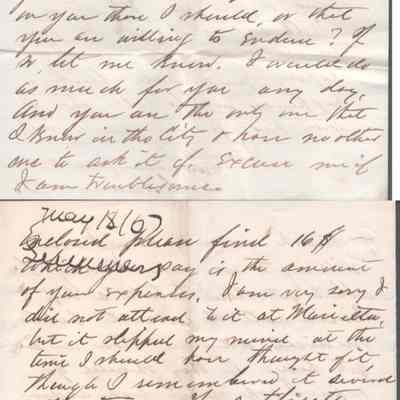 p. 3-4