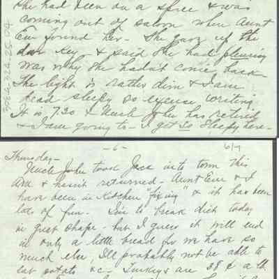 p. 5-6