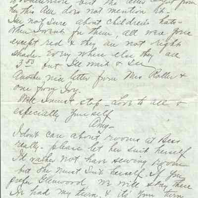 p. 7