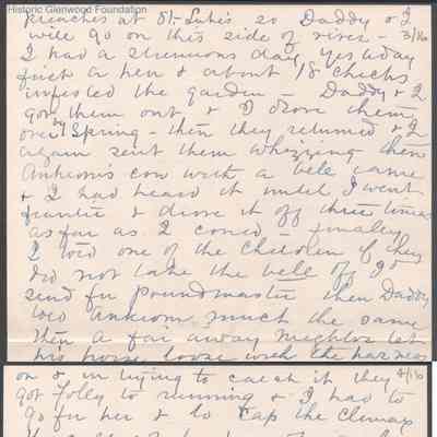p. 3-4