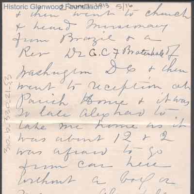 p. 5-6