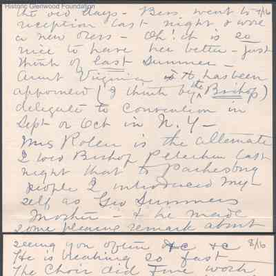 p. 7-8