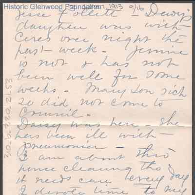 p. 9-10