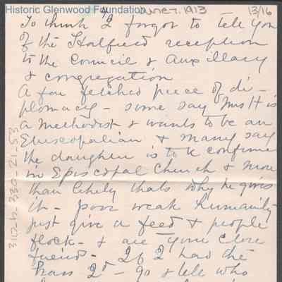 p. 13-14