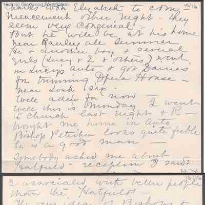 p. 15-16