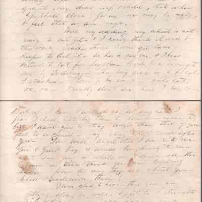 p. 3-4