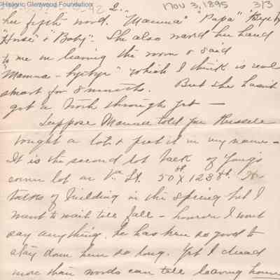 p. 3