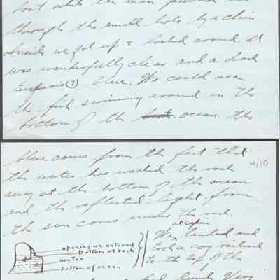 p. 3-4