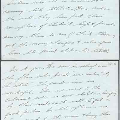 p. 5-6