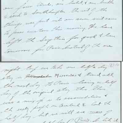 p. 7-8