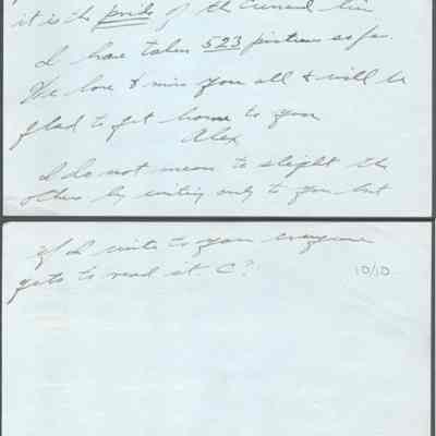 p. 9-10
