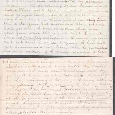 p. 3-4