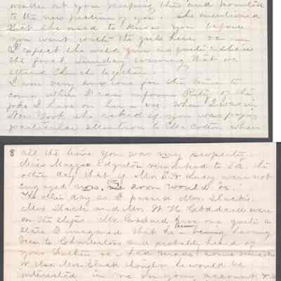 p. 7-8
